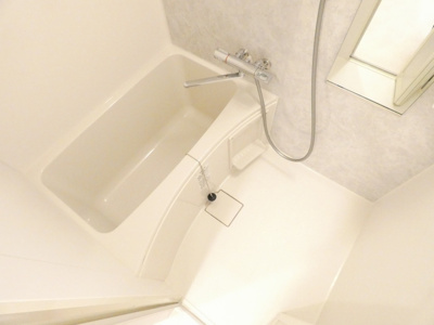 【浴室】 | ルネフラッツ今池駅前South | イメージ