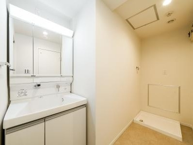 ※別部屋参考写真