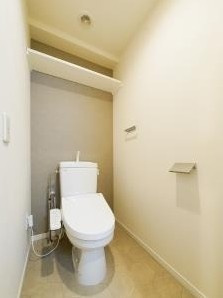 ※別部屋参考写真