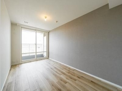 ※別部屋参考写真