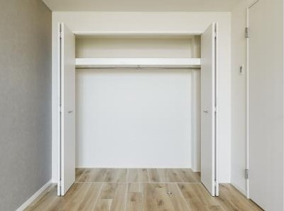 ※別部屋参考写真