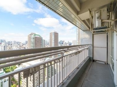 ※別部屋参考写真