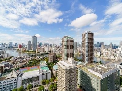 ※別部屋参考写真
