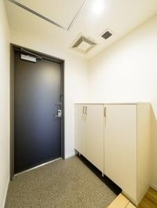 ※別部屋参考写真