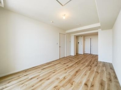 ※別部屋参考写真