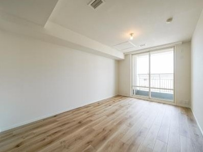 ※別部屋参考写真