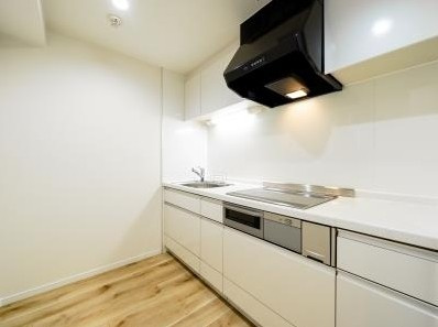 ※別部屋参考写真