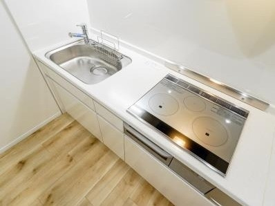 ※別部屋参考写真