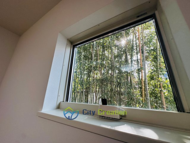 藤沢市辻堂東海岸１丁目新築戸建て　3号棟のその他