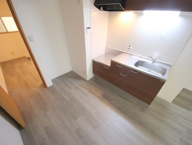 さつき荘のその他