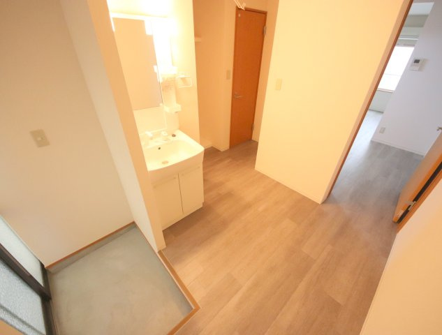 さつき荘のその他