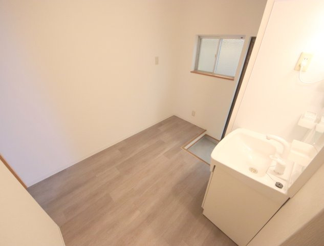 さつき荘のその他