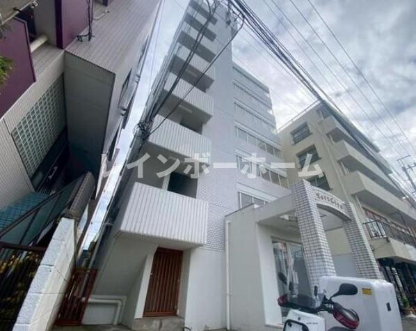 特典：仲介手数料が無料です!!