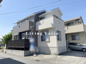 【仲介手数料０円】藤沢市打戻　中古一戸建ての画像