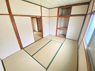 【その他】 | 鳳南町2丁テラスハウス