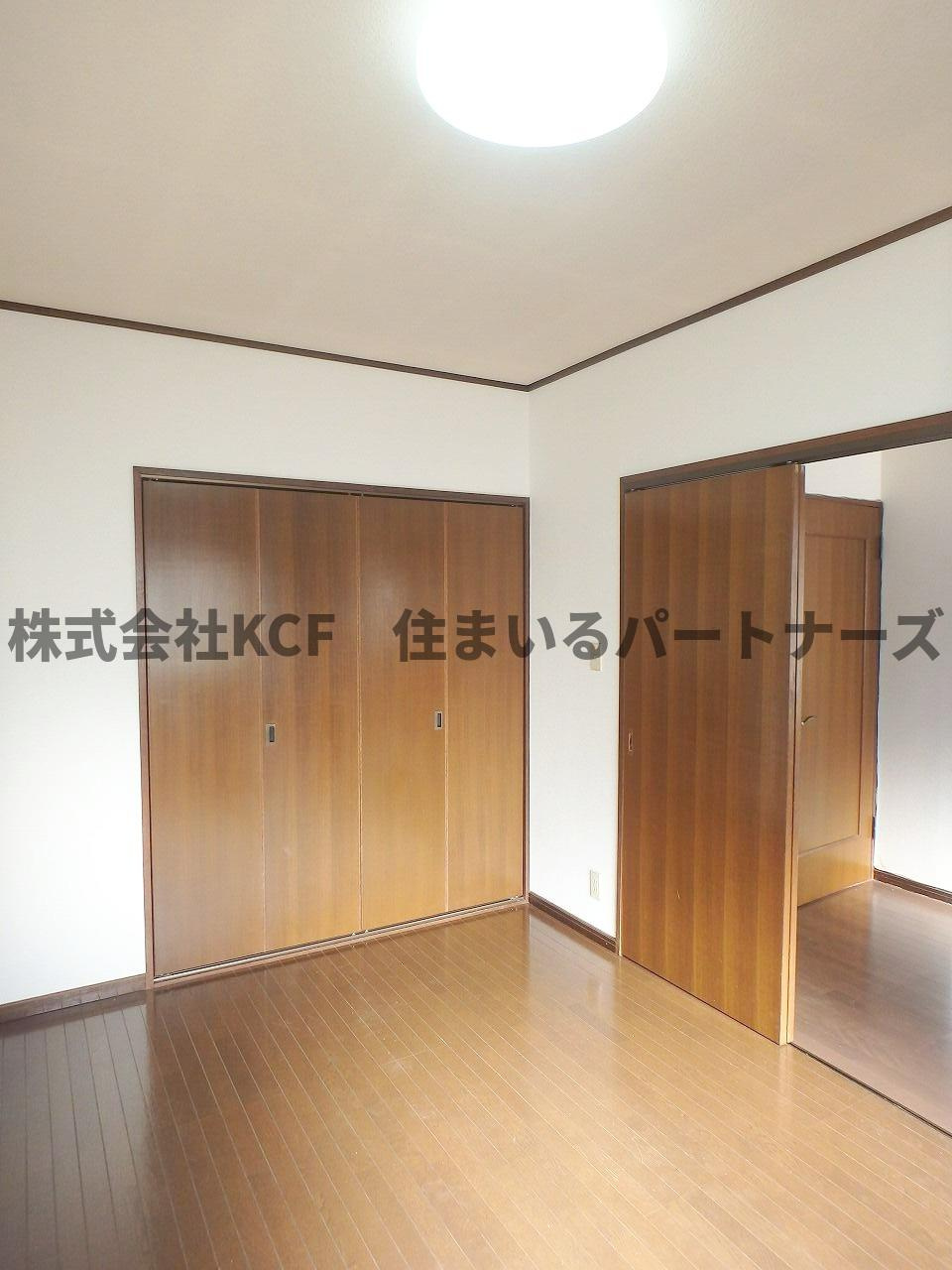 アーバンスターのその他