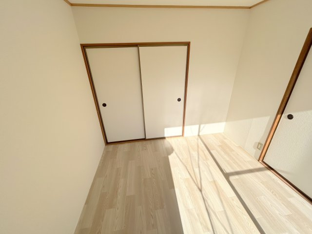 サンコート飛鳥のその他