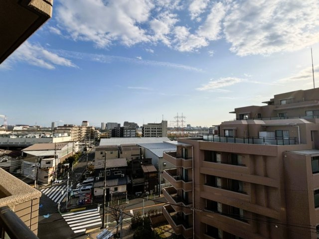 【その他】 | エンゼルハイム萩中公園第２