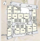 上尾市領家2　全12棟の画像