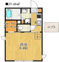 【間取り】 | 間取り
