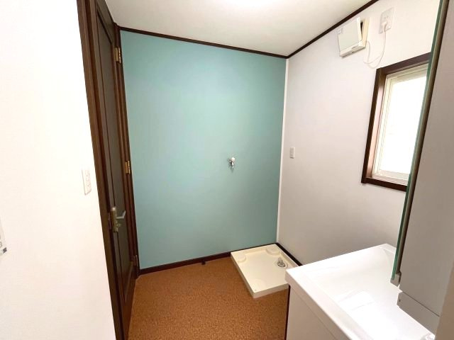 【】の画像