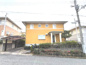 大原２丁目　中古戸建の画像