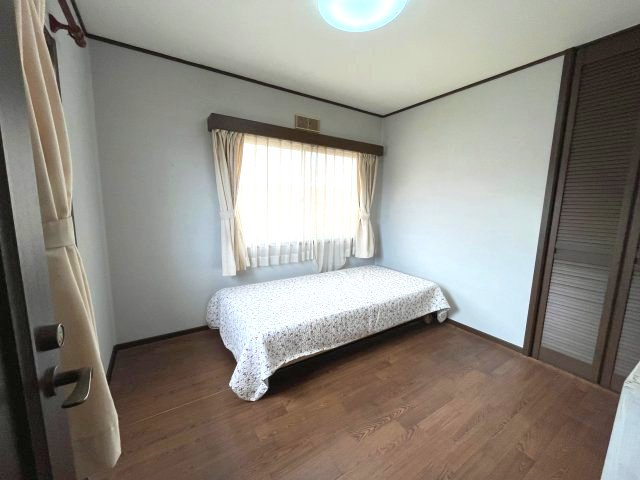 【子供部屋】の画像