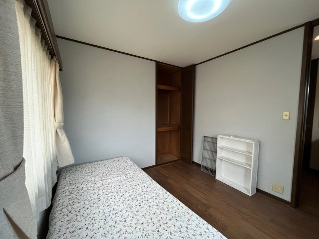 【子供部屋】の画像