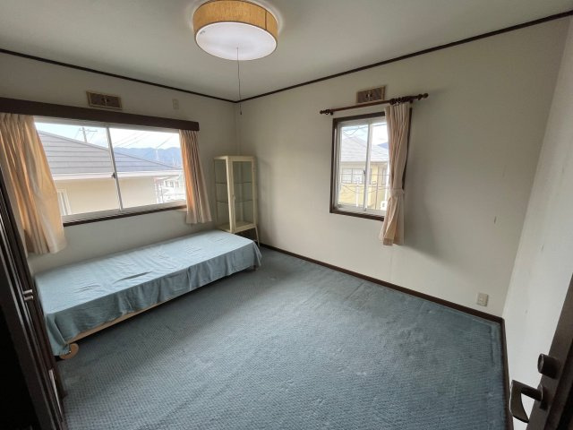 【子供部屋】の画像
