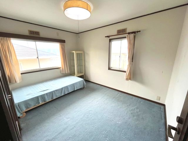 【子供部屋】の画像