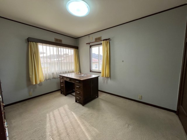 【洋室】の画像