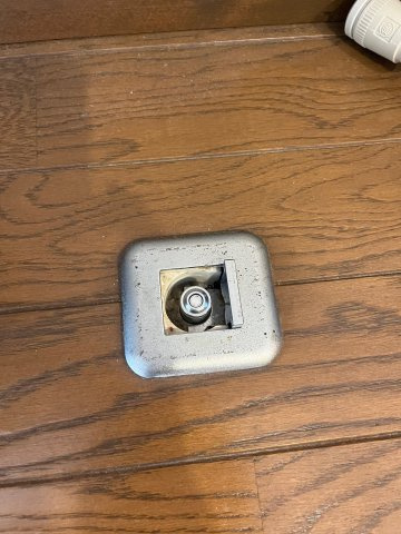 【その他】の画像