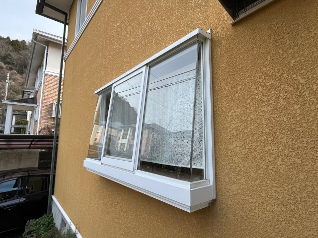 【その他】の画像