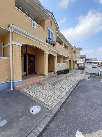 ボヌール・チムニーのその他