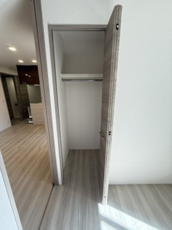 【その他】 | セレスティア高島平Ⅱ