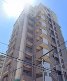 アルス天満パークサイド　滝川小学校区の画像