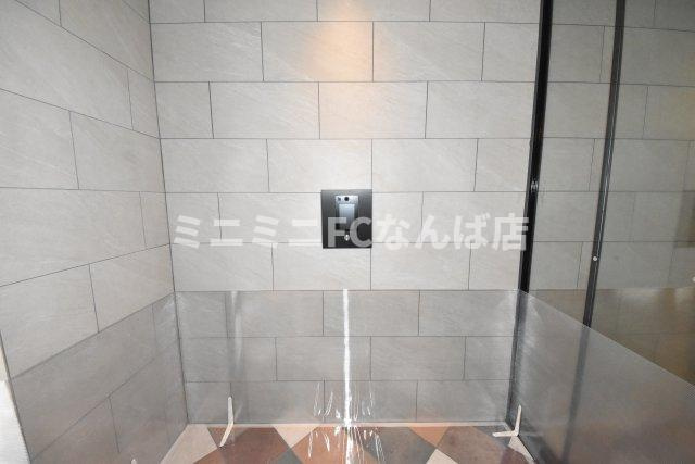 セイワパレス本町東