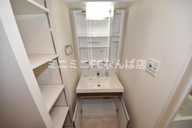 セイワパレス本町東