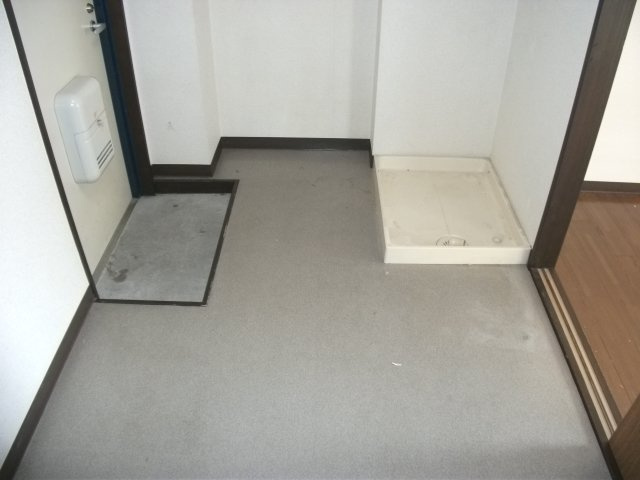 ヴィラタカハシのその他