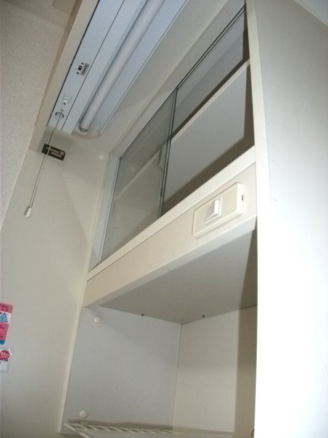 ヴィラタカハシのその他