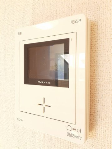 ハノンのセキュリティ