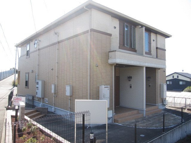 ハノン