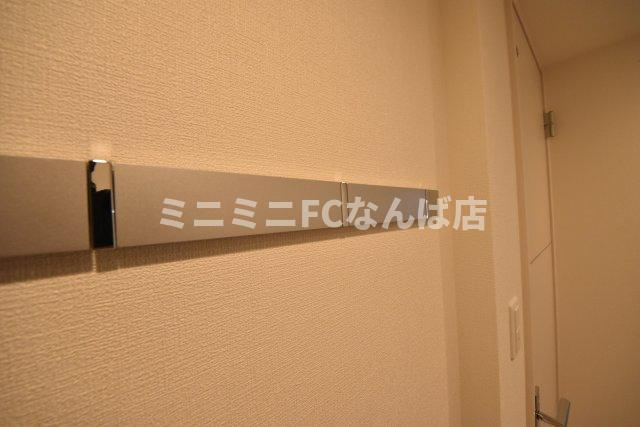 セイワパレス本町東