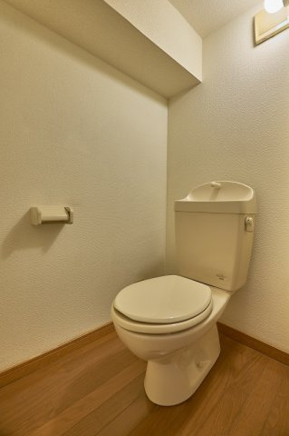 レオパレスあぶらやのその他