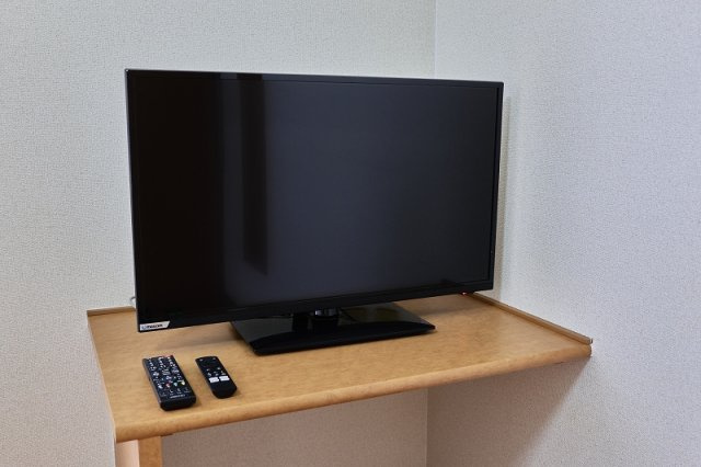 レオパレスあぶらやのその他