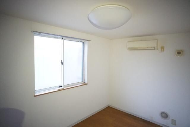 ユーハコート小石川