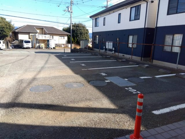 レオパレスステップのその他