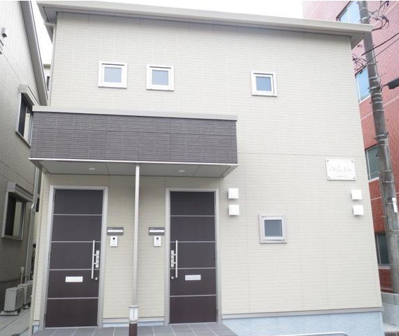 ドルチェヴィータ