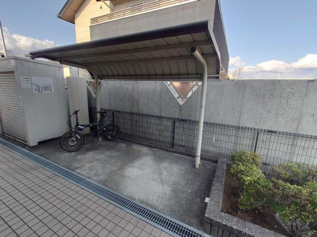 レオネクストとものその他