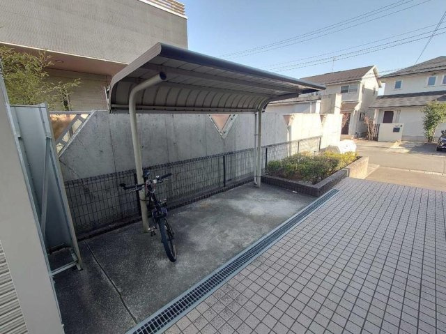 レオネクストとものその他